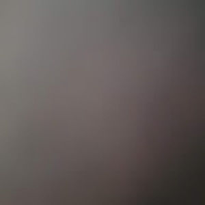 Meet your Posher, Mimí